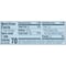 Gerber 2nd Foods Sweet Potato Baby Food 4 oz., PK16 00015000076542 - alternate 5